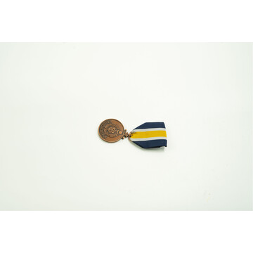 DBKL MEDAL PPP